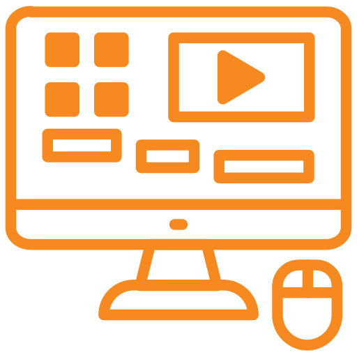 In-House Production Support